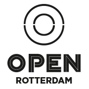 Logo-OPEN-Rotterdam-november-2013[1]