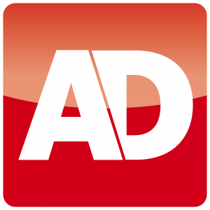 AD_logo[1]