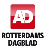 Ad_rotterdam