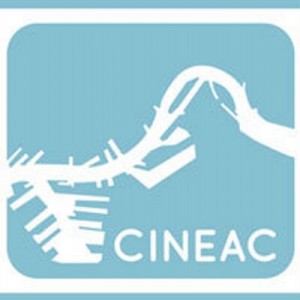CineacTV_logo_400x400