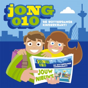 Jong010-illustratie-logo-2011[1]