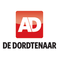 ad-de-dordtenaar_11