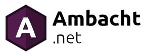 ambacht