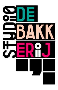 bakkerij