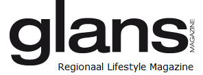 glans logo