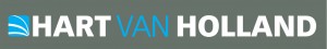 logo[1]