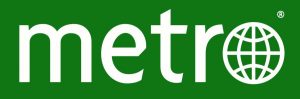 metro_logo_new_big211