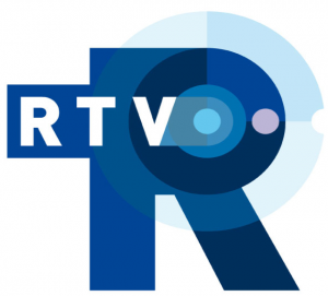 rtv-rijnmond