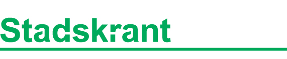stadskrant_kop-web_571x119