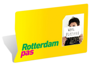 rotterdampas