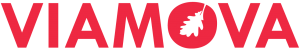 Viamova-logo-groot[1]